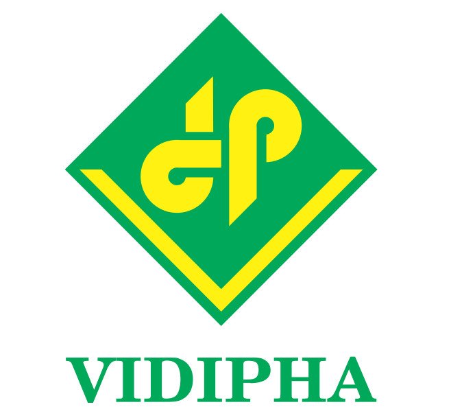 Công ty Cổ phần Dược DPC